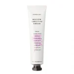 NATURE REPUBLIC HERBOLOGY MALLOW SENSITIVE CREAM 70 ml
