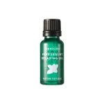 NATURE REPUBLIC HERBOLOGY PEPPERMINT RELAXING OIL 20 ml