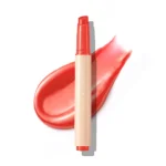 NATURE REPUBLIC HONEY MELTING LIP 10 PEACH