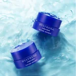 NATURE REPUBLIC HYATHENOL HYDRA CREAM 50ml