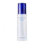 NATURE REPUBLIC HYATHENOL HYDRA TONER 150ml