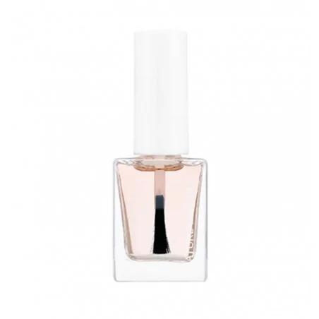 NATURE REPUBLIC NATURE NAIL CARE BASE COAT 8 ml