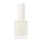NATURE REPUBLIC NATURE NAIL CARE NAIL TREATMENT 8 ml