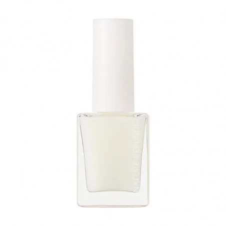 NATURE REPUBLIC NATURE NAIL CARE NAIL TREATMENT 8 ml