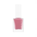 NATURE REPUBLIC NATURE NAIL COLOR 25 ROSE WINE 8 ml