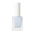 NATURE REPUBLIC NATURE NAIL COLOR 67 WATERBLE MARINE 8 ml