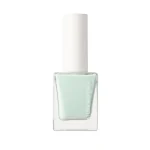 NATURE REPUBLIC NATURE NAIL COLOR 68 MINT ARIA 8 ml