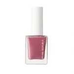 NATURE REPUBLIC NATURE NAIL COLOR 70 PALE VIOLET 8 ml