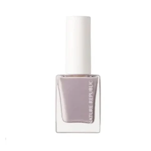 NATURE REPUBLIC NATURE NAIL COLOR 71 MYSTIC DAY 8 ml