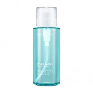 Nature Republic POREAWAY CLEAR TONER 300ml