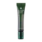NATURE REPUBLIC REAL SQUEEZE ALOE VERA EYE SERUM 15 ML