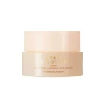 NATURE REPUBLIC Snail Solution Cream 55 ml