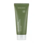 Nature Republic SNAIL SOLUTION FOAM CLEANSER 150ml