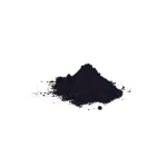 NATURE SOIN argile noire 100g tous types de peaux