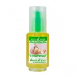 NATURE SOIN Huile d'Extrait d'Ail 50ml