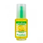 NATURE SOIN huile d'orange 50ml