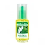 NATURE SOIN HUILE D’ARBRE A THE 50 mL