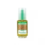 NATURE SOIN Huile de Cumin 50ml