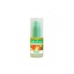 NATURE SOIN Huile de figue de Barbarie 15 ml