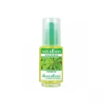 nature soin huile de ricin 50ML