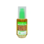Nature soin huile de sésame 50ml