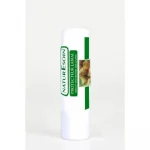 NATURE SOIN PROTECTEUR LABIAL A L’HUILE DE FIGUE DE BARBARIE