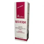 NATURE SOIN REDERM ANTI-ROUGEURS 30ML
