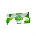 NATURE SOIN Vaseline Aloe Vera 45 g