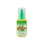 Nature soin Huile d'amandes Douces 50ml