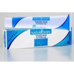 NATURE SOIN VASELINE-NATURE 45g