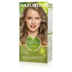 Naturtint 7N Blond Noisette 165ml