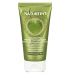 Naturtint Après-shampoing 150ml
