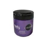 NELLY MASQUE CAVIAR 400 ml