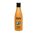 NELLY Shampoing sans sulfat 300 ml