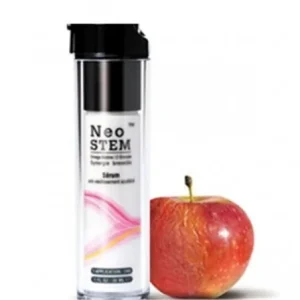 NEO STEM 30ml
