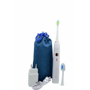 NEOPULSE Jet Dentaire NP3 My First Blanc