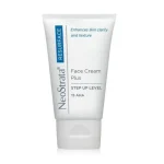 Neostrata Crème de Visage 15 AHA plus (40g)