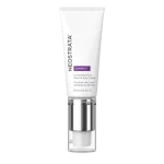 Neostrata Retinol Eye Cream 15ml