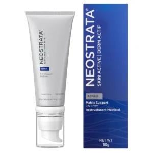 NEOSTRATA SKIN ACTIVE MATRIX SUPPORT SPF 30 CREME JOUR 50g