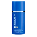 NeoStrata Skin Active Triple Firming Neck Cream 80g