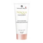 Nerola lightening mains 75ml