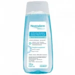 NEUTRADERM GEL DOUCHE MICELLAIRE 200 ML