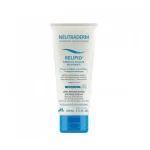 NEUTRADERM RELIPID+ CRÈME DE DOUCHE RELIPIDANTE - 200ML