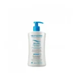 NEUTRADERM RELIPID+ CRÈME DE DOUCHE RELIPIDANTE - 400ML