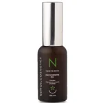 NEW OIL COSMETICS HUILE DE RICIN 30ml