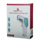 NEXTRONIC THERMOMETRE INFRAROUGE