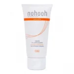 Nohooh Creme Eclaircissante PS 50ml