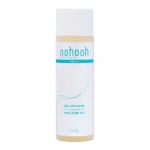Nohooh Gel Anti-Acne 200ml