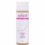 Nohooh Gel Hygiene Intime 200ml