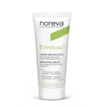 Noreva Exfoliac crème réparatrice 40ml